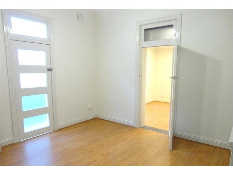 18 Done Street, Arncliffe NSW 2205