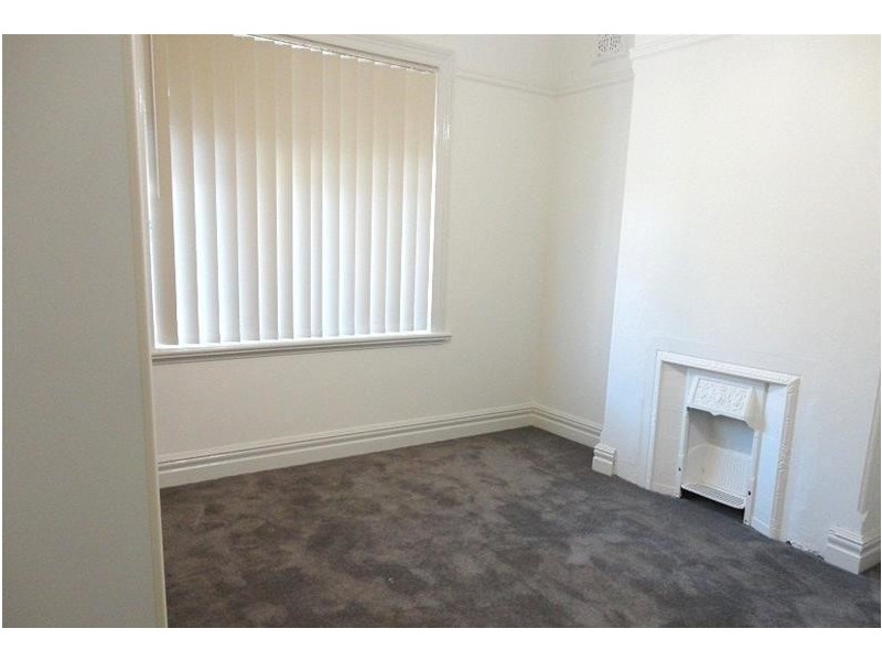 18 Done Street, Arncliffe NSW 2205