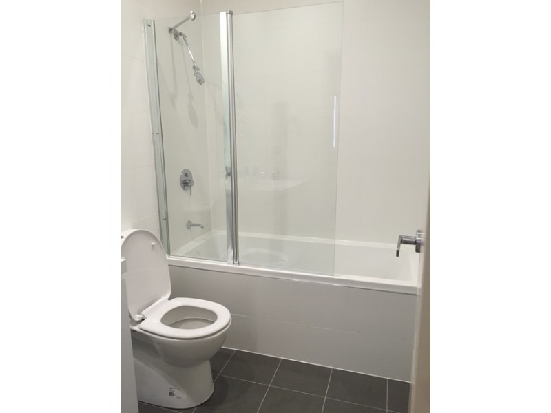 18 Done Street, Arncliffe NSW 2205