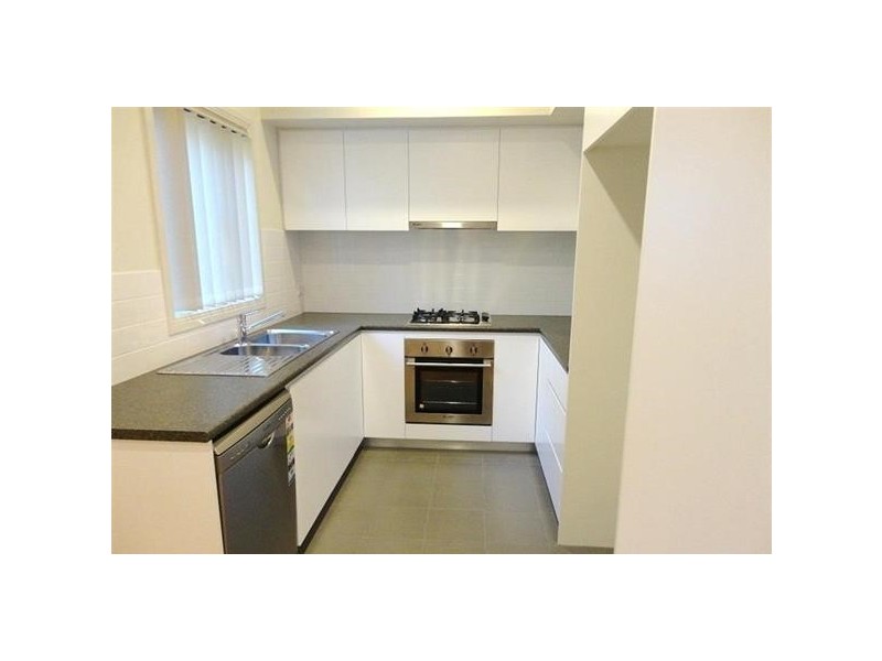 18 Done Street, Arncliffe NSW 2205