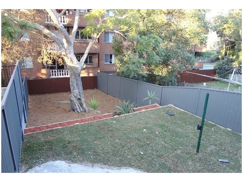 18 Done Street, Arncliffe NSW 2205