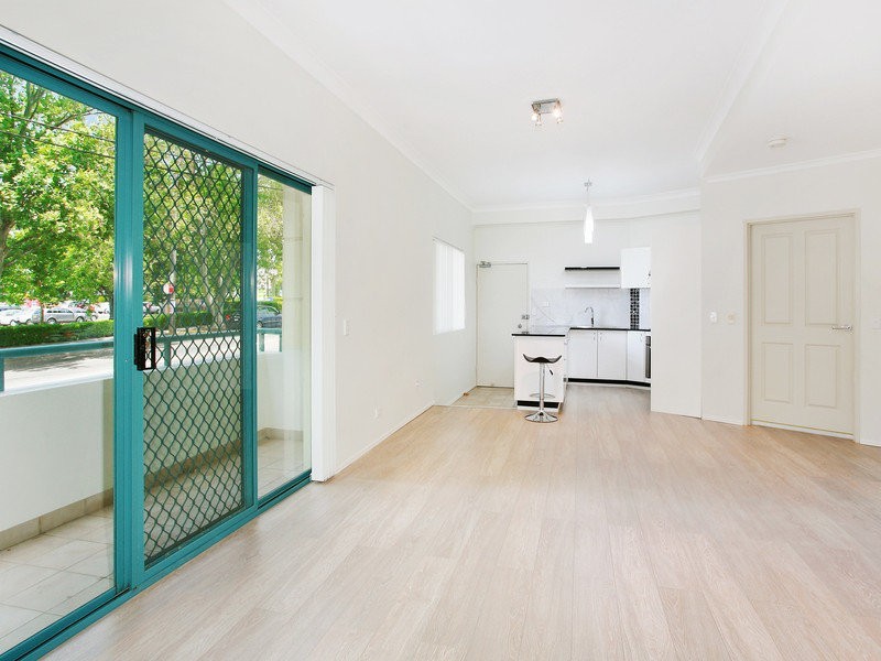 21/238 Slade Road, Bexley North NSW 2207