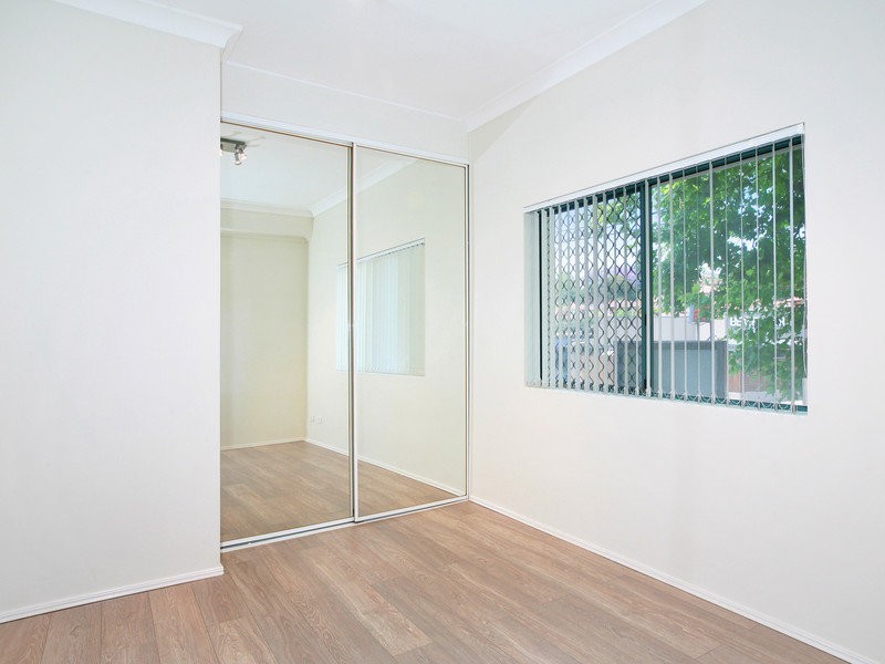 21/238 Slade Road, Bexley North NSW 2207