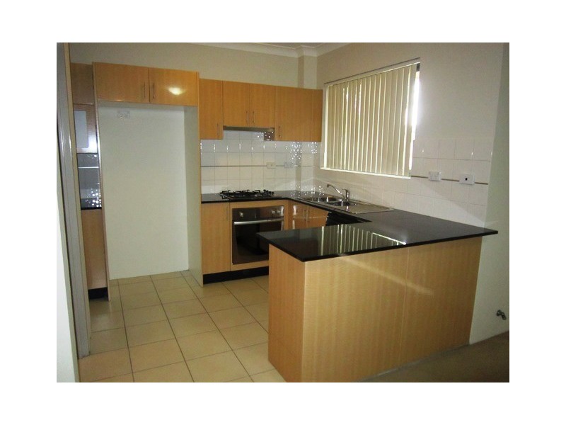 16/44-48 Cowper Street, Randwick NSW 2031