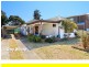 44 Kawana Street, Bass Hill NSW 2197