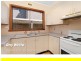 44 Kawana Street, Bass Hill NSW 2197