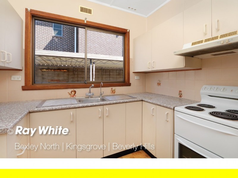 44 Kawana Street, Bass Hill NSW 2197