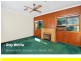44 Kawana Street, Bass Hill NSW 2197