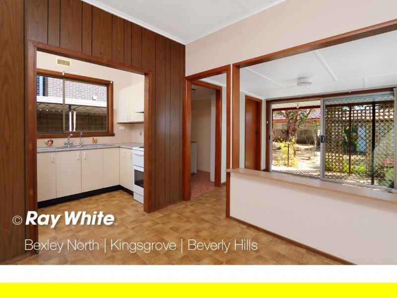44 Kawana Street, Bass Hill NSW 2197