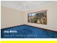 44 Kawana Street, Bass Hill NSW 2197