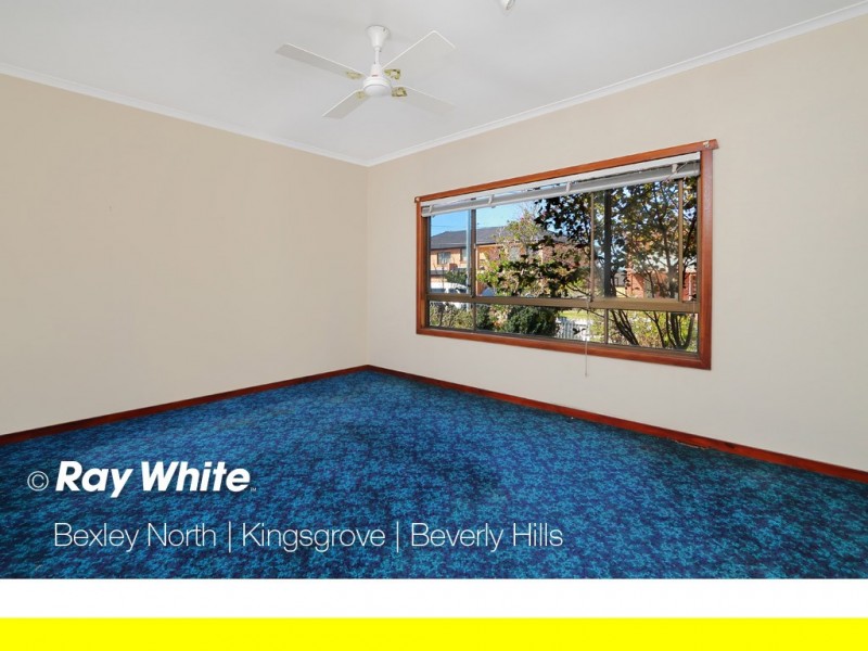 44 Kawana Street, Bass Hill NSW 2197