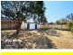 44 Kawana Street, Bass Hill NSW 2197