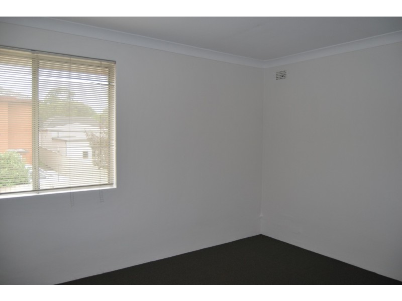 4/42 Beaumont Street, Campsie NSW 2194