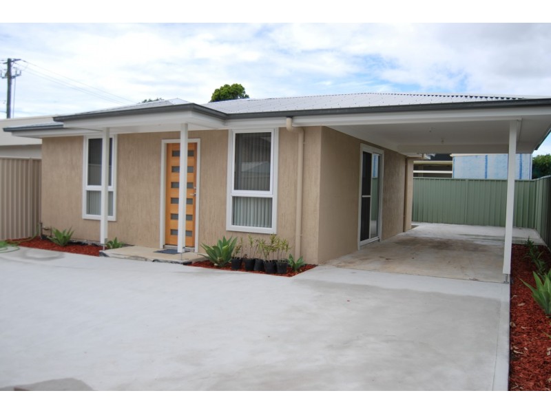 55 Abercorn Street, Bexley NSW 2207