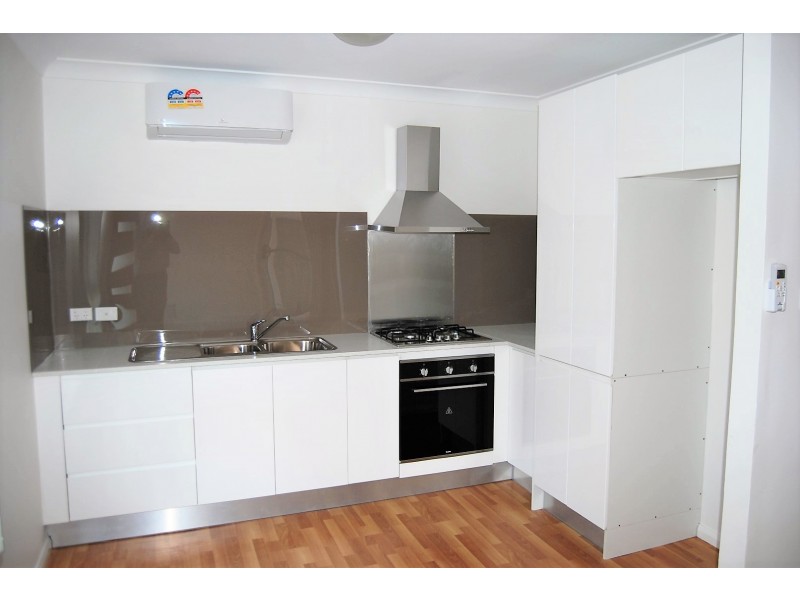 55 Abercorn Street, Bexley NSW 2207