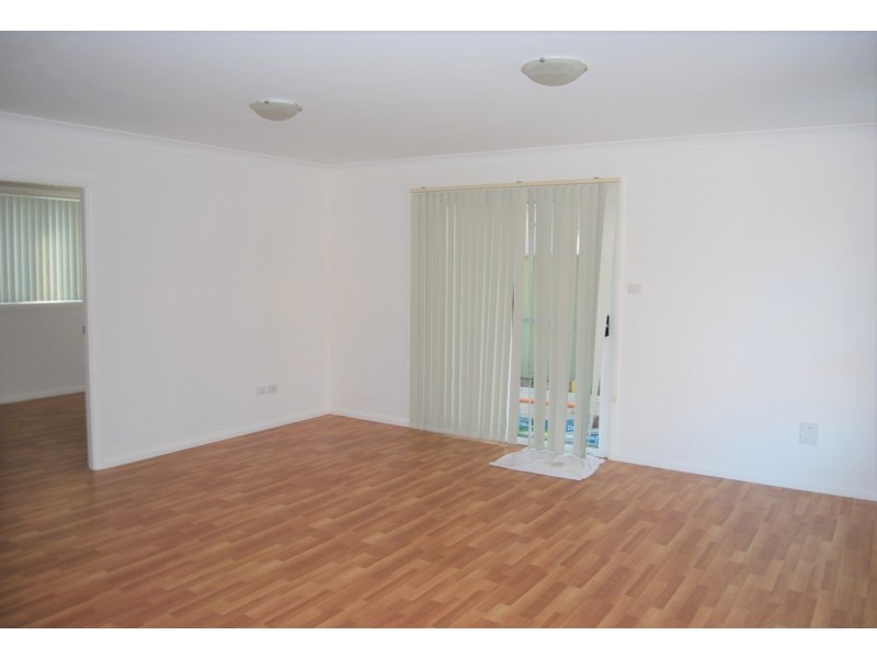 55 Abercorn Street, Bexley NSW 2207