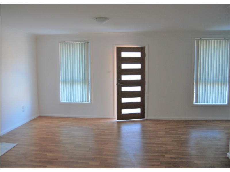 55 Abercorn Street, Bexley NSW 2207