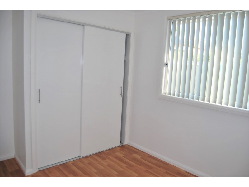 55 Abercorn Street, Bexley NSW 2207