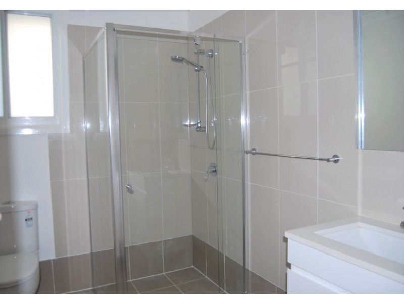 55 Abercorn Street, Bexley NSW 2207