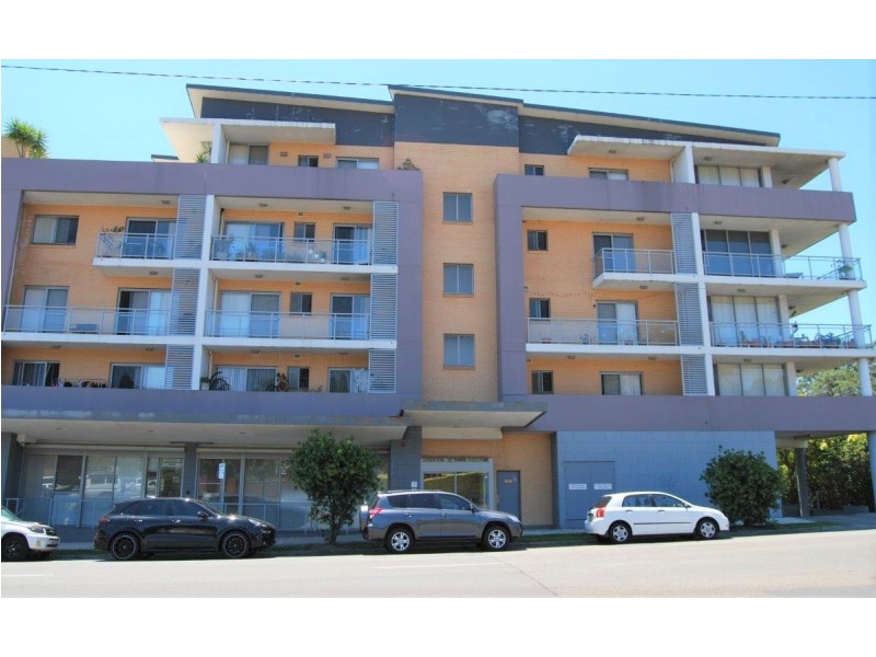 15/232-234 Slade Road, Bexley North NSW 2207