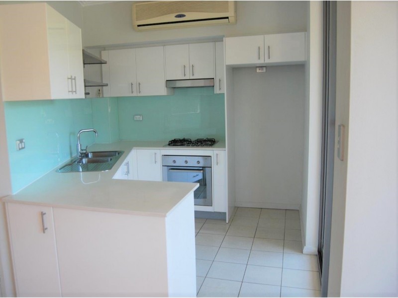 15/232-234 Slade Road, Bexley North NSW 2207