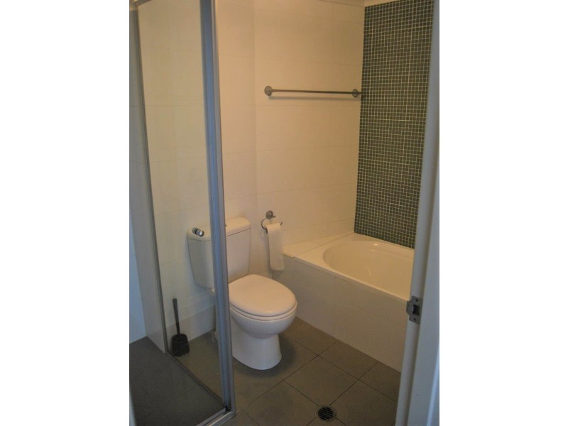 15/232-234 Slade Road, Bexley North NSW 2207