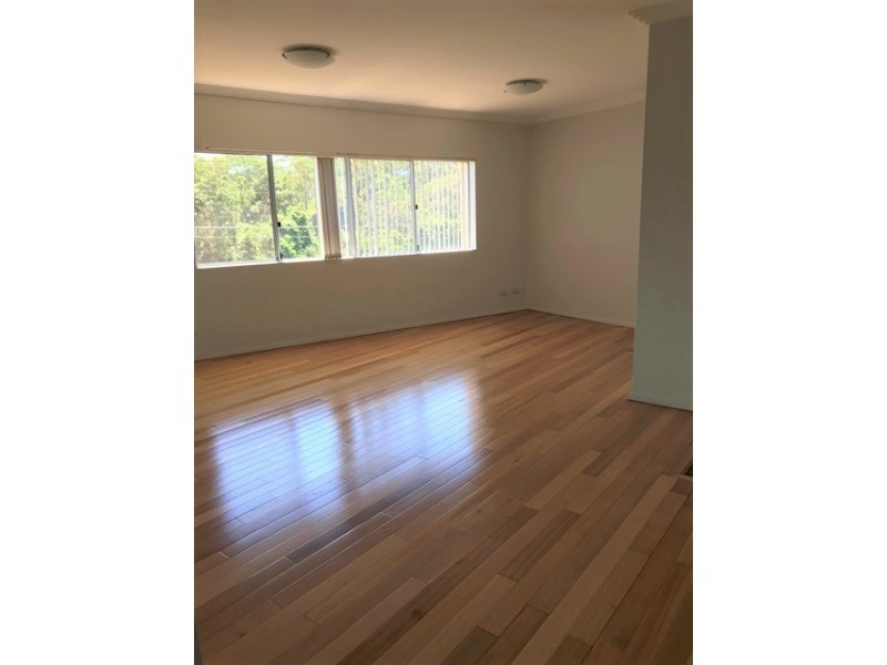 15/232-234 Slade Road, Bexley North NSW 2207