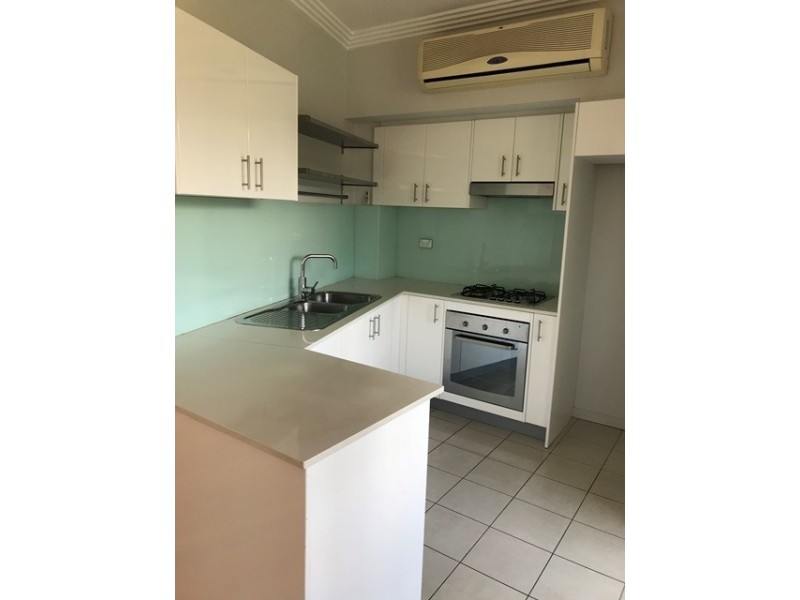 15/232-234 Slade Road, Bexley North NSW 2207