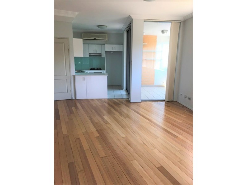 15/232-234 Slade Road, Bexley North NSW 2207