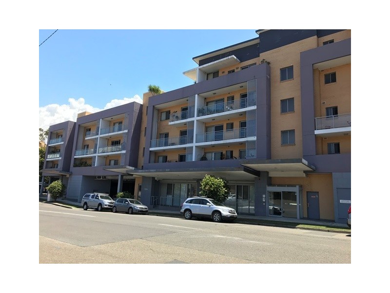 15/232-234 Slade Road, Bexley North NSW 2207
