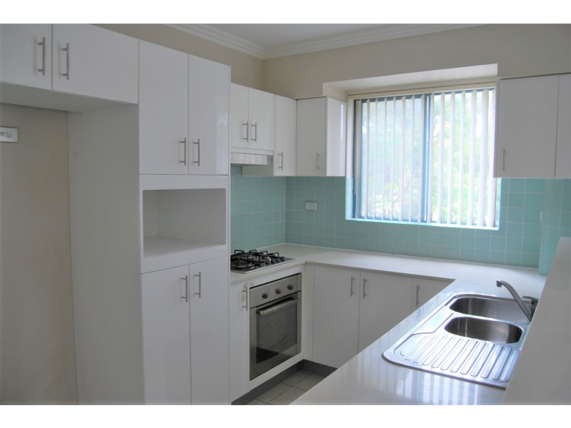 3/709 Forest Road, Bexley NSW 2207