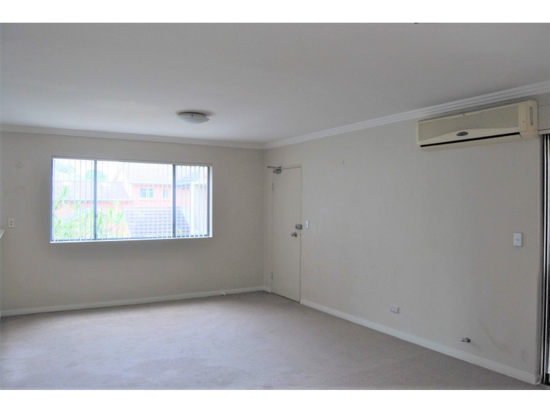 3/709 Forest Road, Bexley NSW 2207