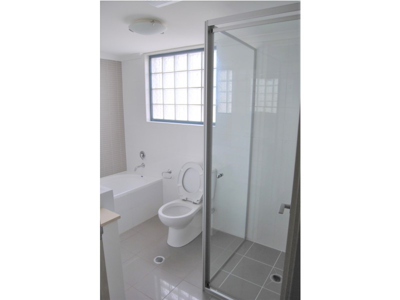 3/709 Forest Road, Bexley NSW 2207