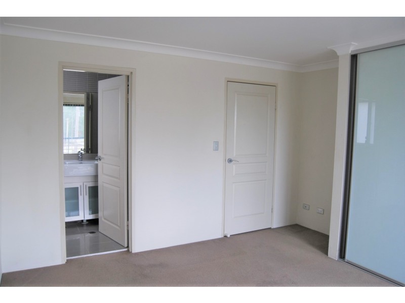 3/709 Forest Road, Bexley NSW 2207