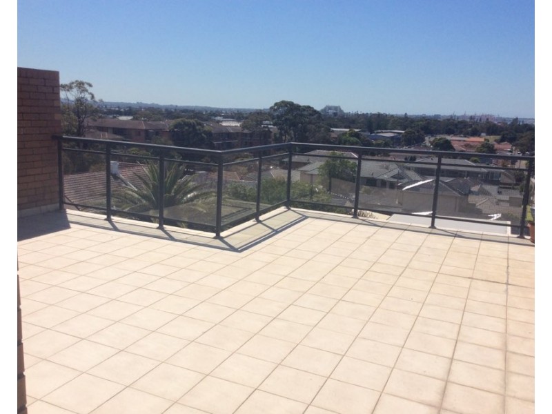 22/704 Princes Highway, Kogarah NSW 2217