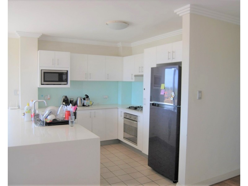 22/704 Princes Highway, Kogarah NSW 2217