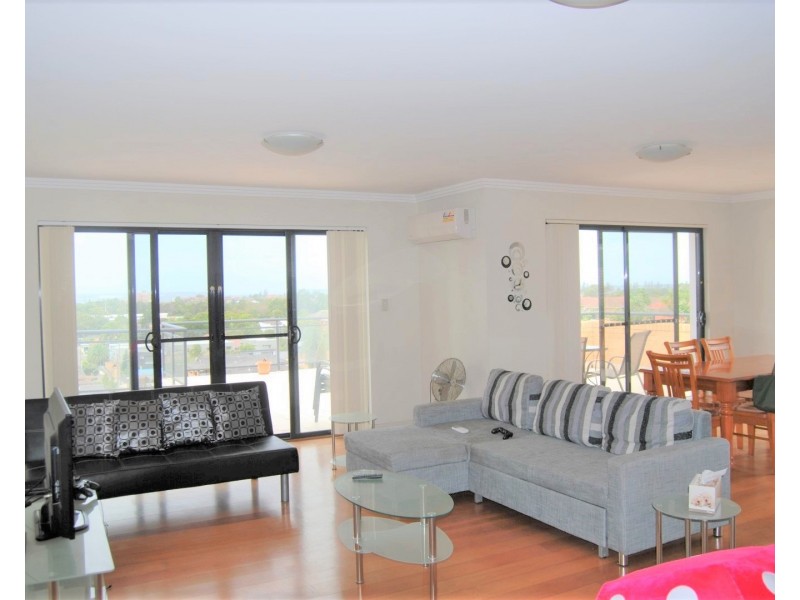 22/704 Princes Highway, Kogarah NSW 2217