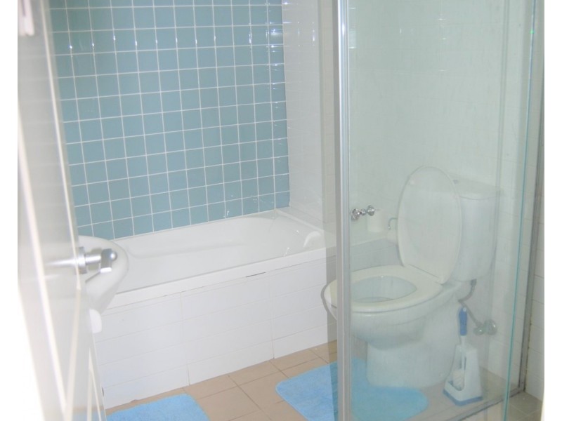 22/704 Princes Highway, Kogarah NSW 2217