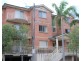 10/8-20 Sarsfield Circuit, Bexley North NSW 2207