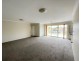 10/8-20 Sarsfield Circuit, Bexley North NSW 2207