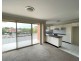10/8-20 Sarsfield Circuit, Bexley North NSW 2207