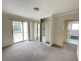 10/8-20 Sarsfield Circuit, Bexley North NSW 2207