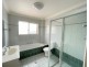 10/8-20 Sarsfield Circuit, Bexley North NSW 2207