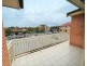 10/8-20 Sarsfield Circuit, Bexley North NSW 2207