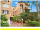17/22 French Street, Kogarah NSW 2217