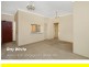 17/22 French Street, Kogarah NSW 2217