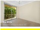 17/22 French Street, Kogarah NSW 2217