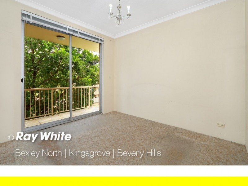 17/22 French Street, Kogarah NSW 2217
