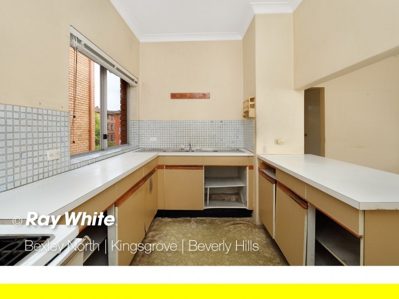 17/22 French Street, Kogarah NSW 2217