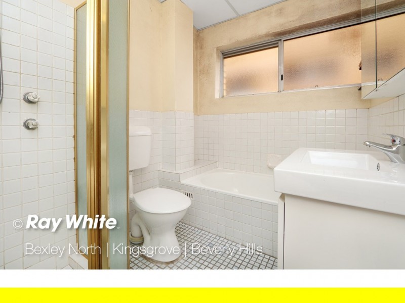 17/22 French Street, Kogarah NSW 2217
